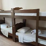 Casa Das Luzes Hostel Ivn